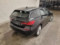 preview BMW Other #1