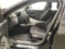 preview BMW Other #2