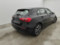 preview Mercedes A-Class #1