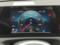 preview Mercedes A-Class #5