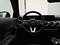 preview Mercedes CLA Shooting Brake #4