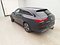 preview Mercedes CLA Shooting Brake #5