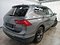 preview Volkswagen Tiguan Allspace #1