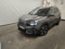 preview Citroen C5 Aircross #0