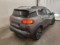 preview Citroen C5 Aircross #1