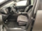 preview Citroen C5 Aircross #2