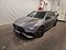 preview Mercedes CLA 250 #0