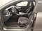 preview Mercedes CLA 250 #2