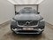 preview Volvo Other #4