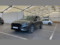 preview Ford Kuga #0
