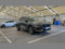 preview Ford Kuga #1