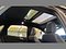 preview Ford Kuga #5