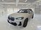 preview BMW X3 #0
