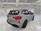 preview BMW X3 #1