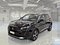 preview Peugeot 3008 #0