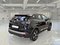 preview Peugeot 3008 #1