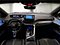 preview Peugeot 3008 #2