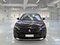 preview Peugeot 3008 #5