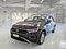 preview Volkswagen T-Roc #0