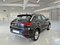 preview Volkswagen T-Roc #1