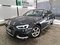preview Audi A4 #0