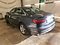 preview Audi A4 #1