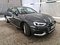 preview Audi A4 #3