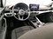preview Audi A4 #4