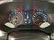 preview Renault Clio #5