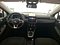 preview Renault Clio #4