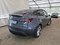 preview Tesla Model Y #3