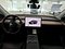preview Tesla Model Y #5