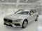 preview Volvo V60 #0