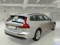 preview Volvo V60 #1