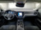 preview Volvo V60 #2