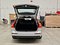 preview Volvo V60 #4