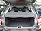 preview Citroen C3 #1