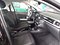 preview Citroen C3 #4