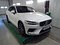 preview Volvo V60 #0