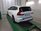 preview Volvo V60 #2