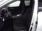 preview Volvo V60 #4