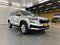 preview Skoda Karoq #1