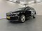 preview Skoda Enyaq #0