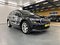 preview Skoda Enyaq #1