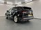 preview Skoda Enyaq #2