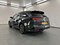 preview Kia cee'd #2