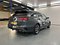 preview Kia cee'd #3