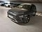 preview Hyundai Bayon #1