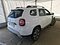 preview Dacia Duster #2