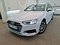 preview Audi A4 #0